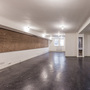 West London Production Offices