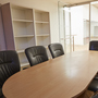 West London Production Offices