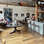 Old Town Lilburn - Shops & Restaurants