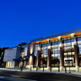 Lawrenceville Arts Center