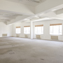 West London Studio