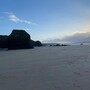 Gwithian Beach
