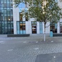 Kingston University - Penrhyn Road
