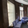 Kingston University - Coombehurst House