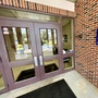 City Council
