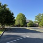 Downtown Norcross Base Camp