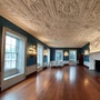 Boston Manor House - Interior