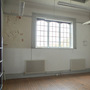 The Old Library