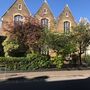 John Betts Primary School