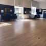 John Betts Primary School