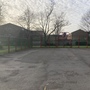 Betts Park