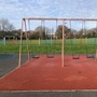 Betts Park