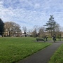 Betts Park