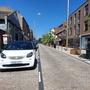 East Street