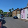 Mooreland Road