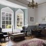 Catchfrench Manor
