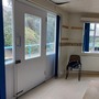 Kingston University - Forensic Department