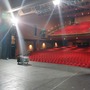Churchill Theatre