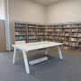 Bromley Central Library