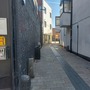 London Road, Bromley
