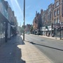 London Road, Bromley