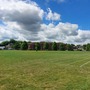 Chiswick Common