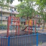 Alexandra Garden's Estate