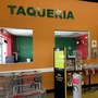 Super Mercado