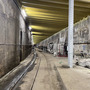 Kingsway Tram Tunnel