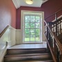 Bruce Castle Museum