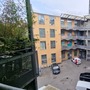 Westferry Studios
