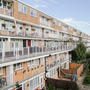 Rouel Road Estate