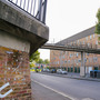 Rouel Road Estate