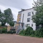 Gopsall Street and Mawson Court