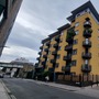 Nichols Court