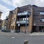 Lark Row