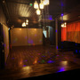 3 Floor Croydon Event Space