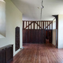 Hall Place