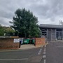 BedZed