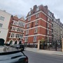 Grosvenor Estate