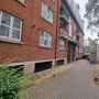 George Peabody Court