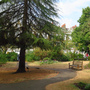 Lonsdale Square
