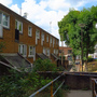 Caledonian Road Estate