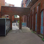 Caledonian Road Estate
