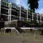 Quaker Court