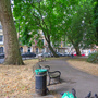 Northampton Square