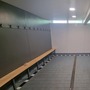 St. Dunstan's College - Football & Hockey Pitches