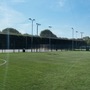 St. Dunstan's College - Football & Hockey Pitches