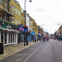 Chapel Street Market