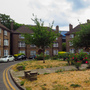 Claremont Close
